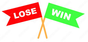 WIN LOSE.png